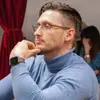 Отзыв от Геннадий Лихачёв
