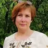 Отзыв от Надежда Белкина