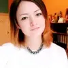 Отзыв от Алла Кошелева