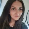 Отзыв от Лидия Нечаева