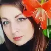 Отзыв от Людмила Денисова
