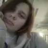 Отзыв от Лидия Алешина