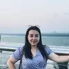 Отзыв от Оля Левина