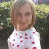 Отзыв от Ксения Дьяконова