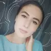 Отзыв от Элла Белова