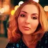 Отзыв от Катя Савина