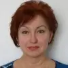 Отзыв от Маргарита Ермилова
