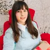 Отзыв от Катюша Лаврентьева