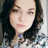 Отзыв от Любовь Рогова