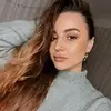 Отзыв от Ирина Беспалова