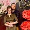 Отзыв от Ираида Сахарова